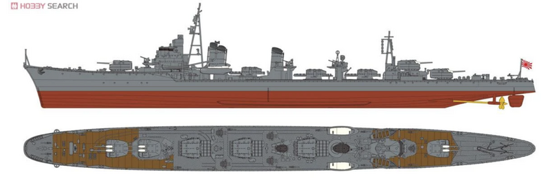文件:Shimakaze appearance.png