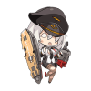 Ship_girl_118_b