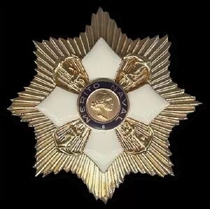 Brazil Order of Naval Merit.jpg