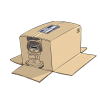 Equip_L_240