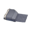 Equip_L_560