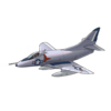 Equip_L_652