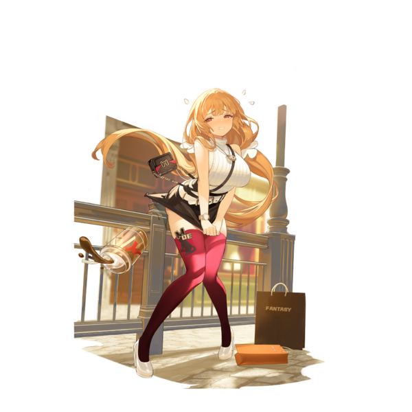 文件:L BROKEN 137 1.png
