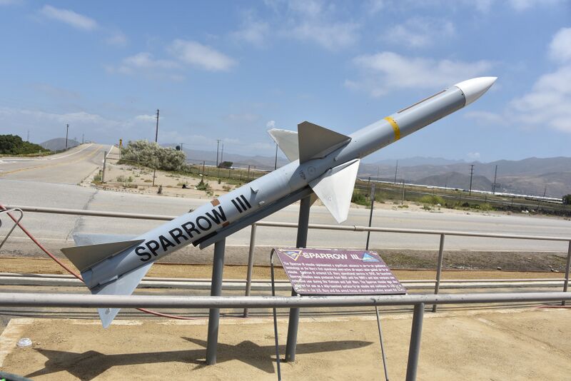 文件:AIM-7C Magu.jpg