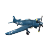 Equip_L_333