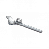Equip_L_479
