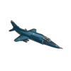 Equip_L_694