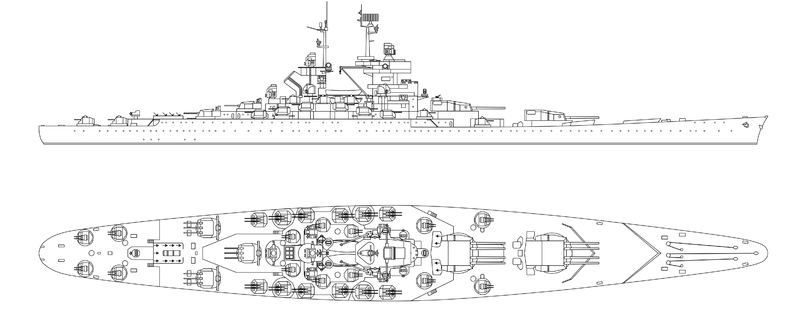 文件:Jean Bart Line.png