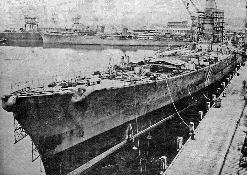 文件:Seydlitz Construction.jpg