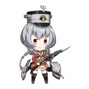 Ship girl 156.png