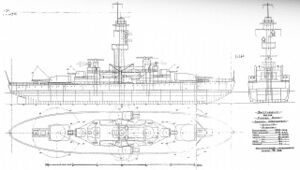 Vainamoinen-origblueprints.jpg