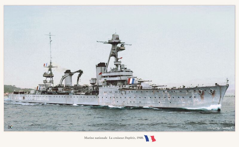 文件:Dupleix1940-colorized.jpg