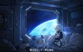 2026年9月23日 (三) 10:29版本的缩略图