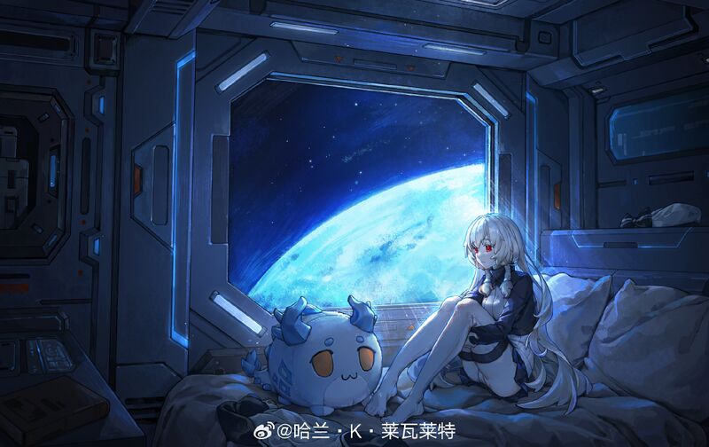 文件:006NylVdly1ihddwl3tf0j33ay22z4qr.jpg