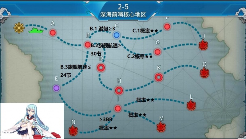文件:Compass2-5.jpg