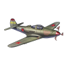 Equip_L_217