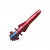 Equip_L_488
