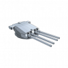 Equip_L_507
