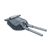 Equip_L_591