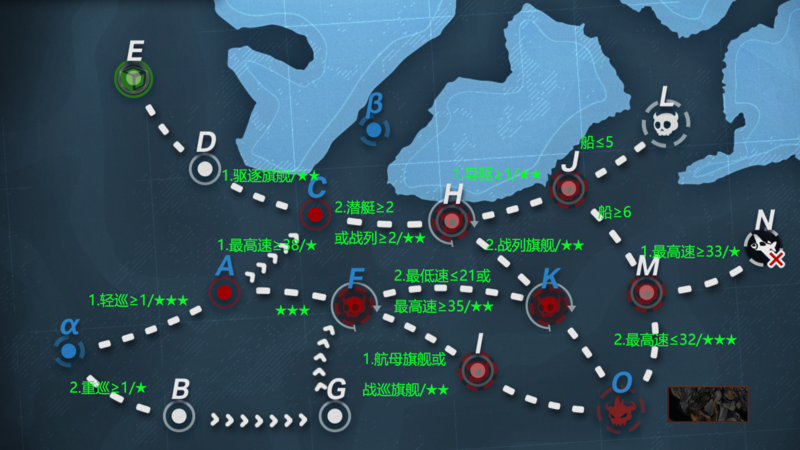 文件:Event 202111 E4 α.png
