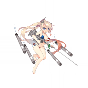 L NORMAL 1195.png
