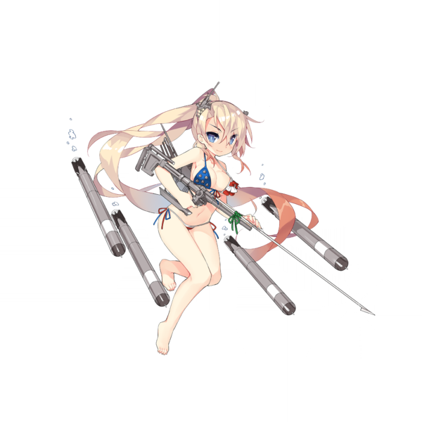 文件:L NORMAL 1195.png