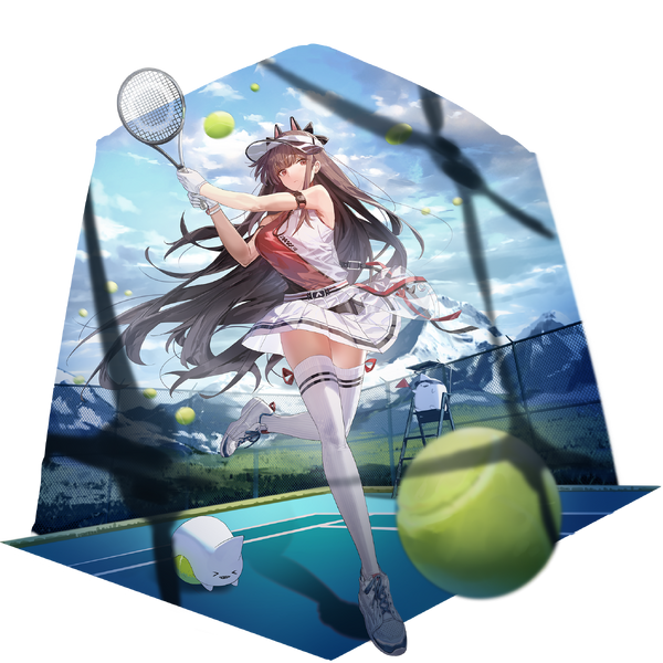 文件:L NORMAL 22 2 d.png