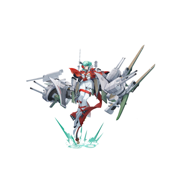 文件:L NORMAL 605.png