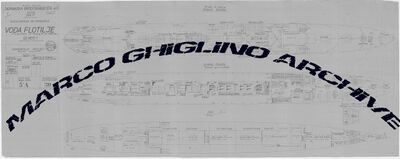 5门140炮的原始版本斯普利特