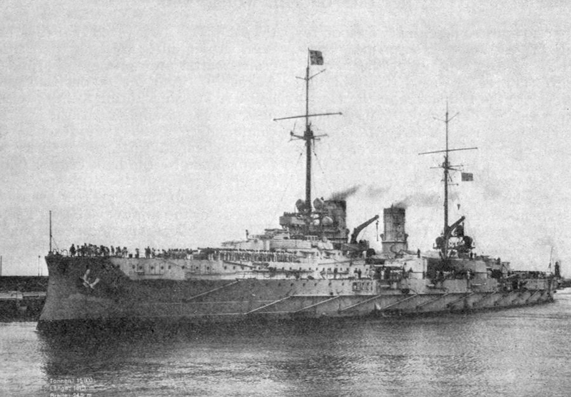 文件:SMS Blucher.PNG