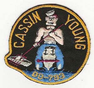 USS Cassin Young Patch.jpg