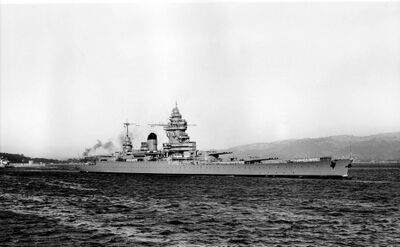 历史上的斯特拉斯堡