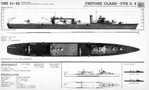 Chitose-ONI-1.jpg