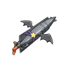 Equip_L_282