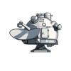 Equip_L_590
