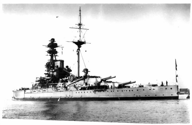 文件:HMS Royal Sovereign.jpg