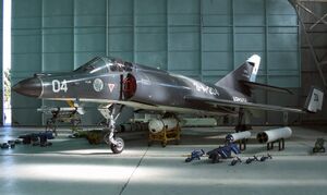Super Etendard ARA 204.jpg