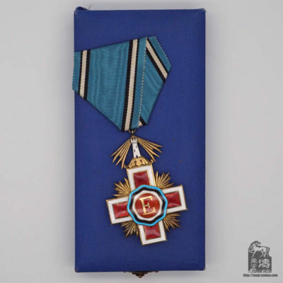 Tb image share 1738251339237.jpg