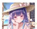 2026年9月23日 (三) 15:30版本的缩略图