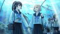 2026年9月23日 (三) 09:06版本的缩略图