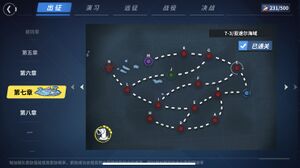 Battle map 6.jpg