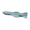 Equip_L_370
