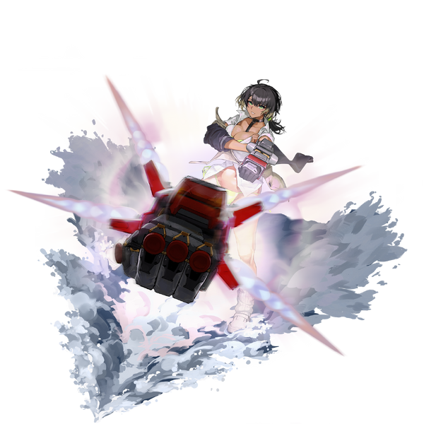 文件:L BROKEN 647.png