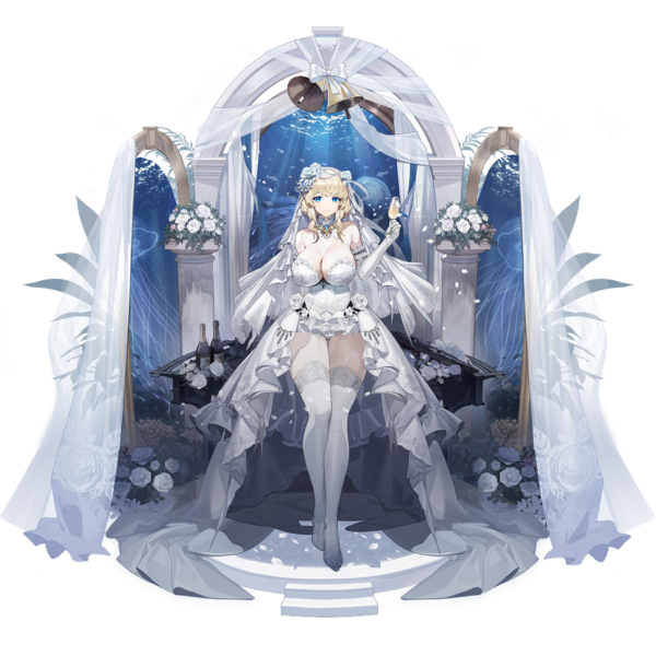 文件:L NORMAL 366 3.png