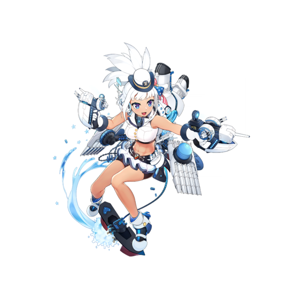 文件:L NORMAL 394.png