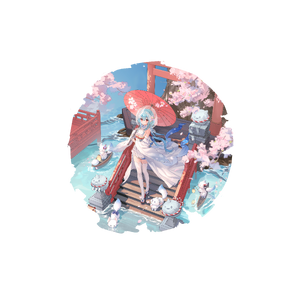 L NORMAL 64 6.png