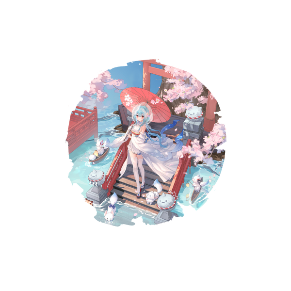 文件:L NORMAL 64 6.png