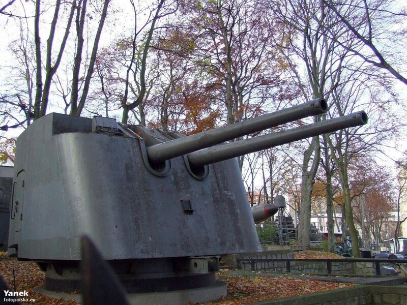 文件:130mm B-2-LM.jpg