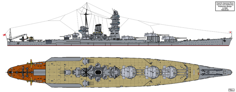 文件:A-140G.png