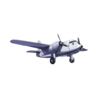 Equip_L_569